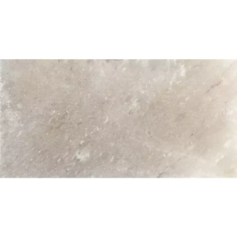 FLORIM GROUP ROCK SALT 765851 DANISH NAT RET 60X120