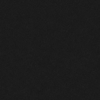 MEGAGRES MARBLE GBM80160M BLACK MATT 60X60