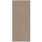 ATLAS CONCORDE BOOST NATURAL ECRU MATT A6WW 60X120X0,9