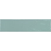 EQUIPE COTTAGE JADE 22050 7.5X30