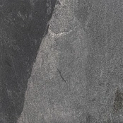 ALMERA CERAMICA TIBET GQG95860D 60X60