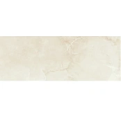 ALAPLANA BIBURY P.B. BIBURY BEIGE BRILLO RECT 33,3X90