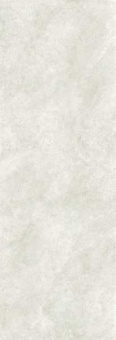 COVERLAM ARLES BLANCO 5,6 ММ 120X360