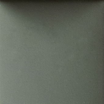 TERRATINTA SARTORIA VIBES SALVIA PEAK MATT SAVIPE0262N 6,2Х25