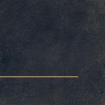 BARDELLI LINES 3B 60X60