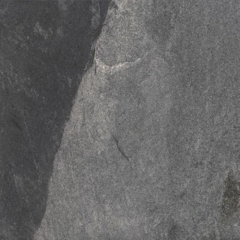 ALMERA CERAMICA TIBET GQG95860D 60X60