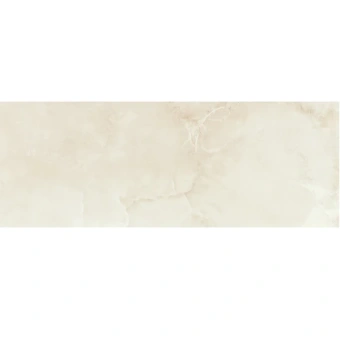 ALAPLANA BIBURY P.B. BIBURY BEIGE BRILLO RECT 33,3X90