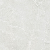 GEOTILES INDIC BLANCO NATURAL RECT. 90x90
