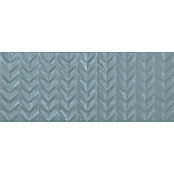 APE ARTS TIP BLUE 20×50