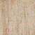Фото плитки MARAZZI MULTIQUARTZ20 BEIGE NAT. K0H4 60X60 из коллекции MARAZZI MEMENTO20 