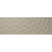 APE ADORABLE AURA SAND 20x60