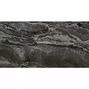 PERONDA OROBICO DARK/EP 75,5X151