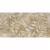 PAMESA ATRIUM AT. FORALL BEIGE 60X120