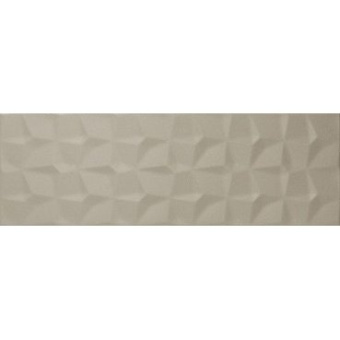 APE ADORABLE AURA SAND 20x60