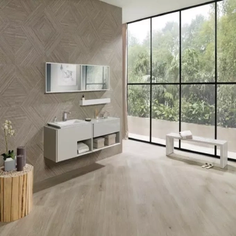 PORCELANOSA NOA