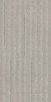 Керамогранит CERDISA GLOMERA MATRIX DUST NT 200955 60x120x0,9 из коллекции CERDISA GLOMERA 