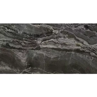 PERONDA OROBICO DARK/EP 75,5X151