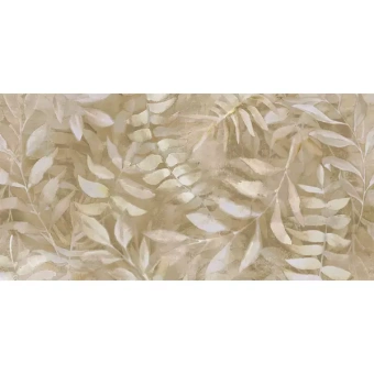 PAMESA ATRIUM AT. FORALL BEIGE 60X120