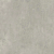 Фото плитки CERSANIT COLIN LIGHT GREY RECT 59,8X59,8 из коллекции CERSANIT COLIN 