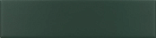 EQUIPE COSTA NOVA LAUREL GREEN MATT 28455 5X20