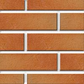 PARADYZ KLINKIER AQUARIUS BEIGE PLYTKI ELEWACYJNE 6.5x24.5