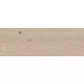 CERSANIT SANDWOOD CREAM 18.5X59.8
