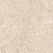 GRESPANIA ELBA TAUPE 60x60