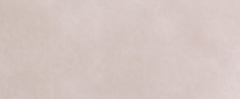 FAP MILANO MOOD CIPRIA MATT RT 50Х120 FQAV