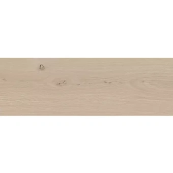 CERSANIT SANDWOOD CREAM 18.5X59.8