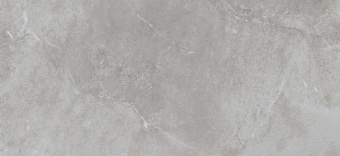 MONOCIBEC CHARISMA TREND LAP RETT. 80X160