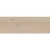 CERSANIT SANDWOOD CREAM 18.5X59.8