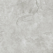 CERSANIT ALDO LIGHT GREY MAT 29,8X29,8X0,6