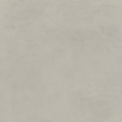 ATLAS CONCORDE PRISM CLOUD A4UY 60X60X0,9