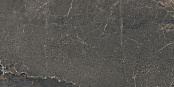 LEA CERAMICHE ANTHOLOGY 05 DARK NATURAL 60X120