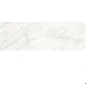 CERSANIT LENOX WHITE GLOSSY 20X60