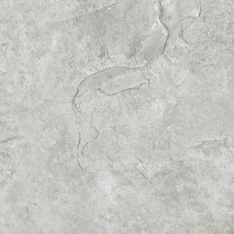 CERSANIT ALDO LIGHT GREY MAT 29,8X29,8X0,6