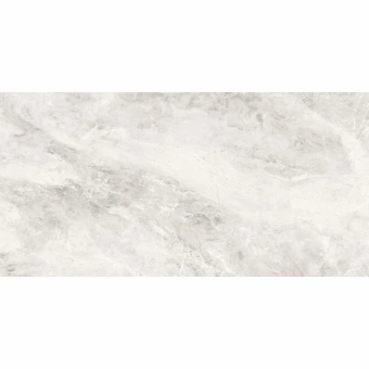 ALMERA CERAMICA GQP8530P FANTASY 60X120