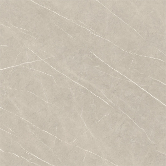 BALDOCER ETERNAL PEARL 120X120X9.5