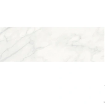 CERSANIT LENOX WHITE GLOSSY 20X60