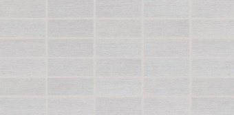LASSELSBERGER RAKO FASHION GREY 29,5Х59,5