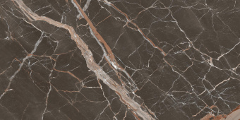 FONDOVALLE INFINITO 2.0 OMBRA DI CARAVAGGIO GLOSSY 60X120