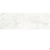 CERSANIT LENOX WHITE GLOSSY 20X60
