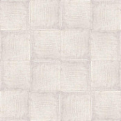 MAINZU CERAMICA CALABRIA BLANCO 15X15