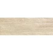 FAP ROMA 75 TRAVERTINO 25X75