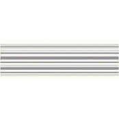 PARADYZ ABRILA PASKI B 20x60