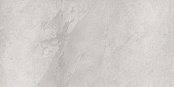 PAMESA K-SLATE SILVER 60X120X20