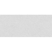 ALMERA CERAMICA-2 PROZZO CRV 3122  LIGHT 60X120