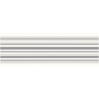 PARADYZ ABRILA PASKI B 20x60