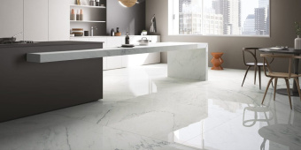 GRANITI FIANDRE MAX.WHITE
