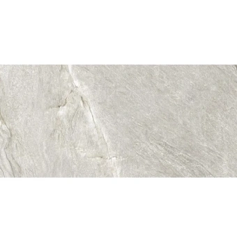 IMOLA VIBES 12B RM 60X120